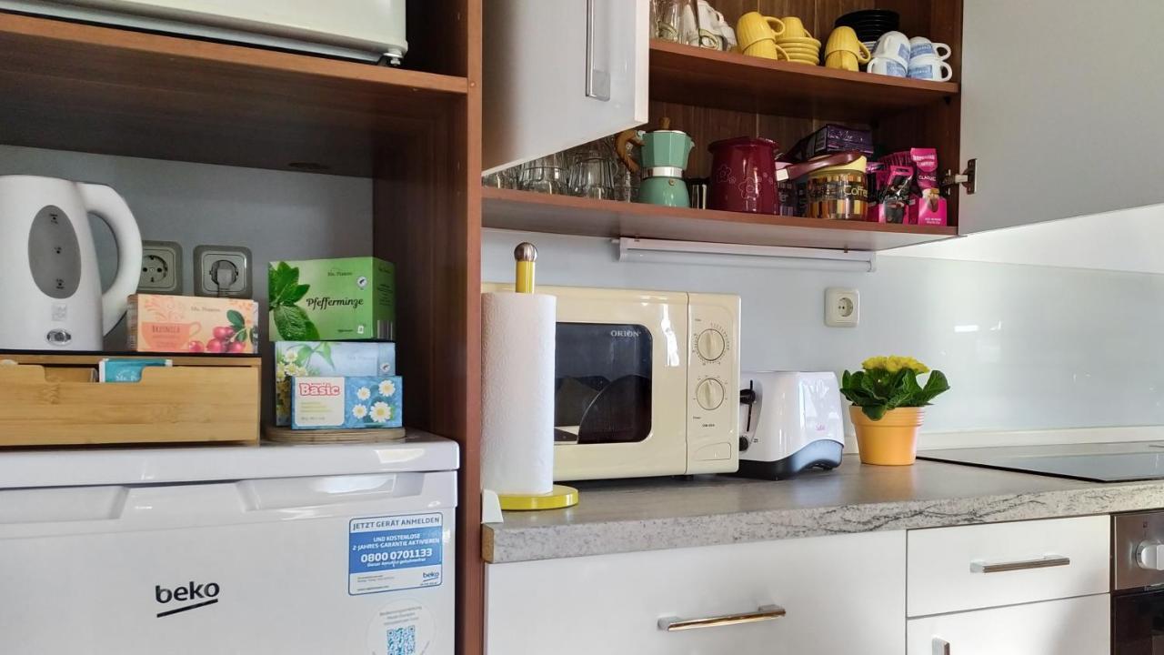 Vinska Trta Apartment Catez ob Savi