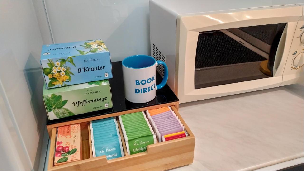 Apartamento Vinska Trta