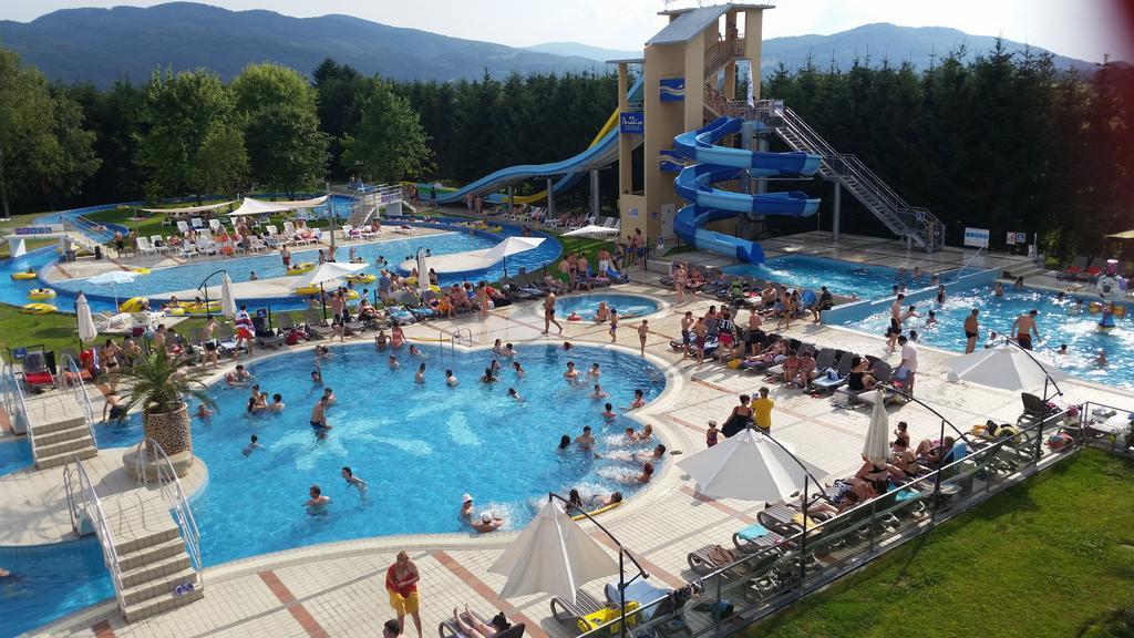 Apartment Vinska Trta Catez ob Savi